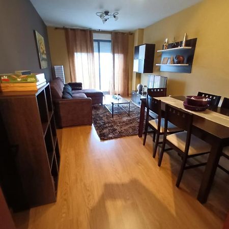 Apartamento Canelas Portonovo Zewnętrze zdjęcie