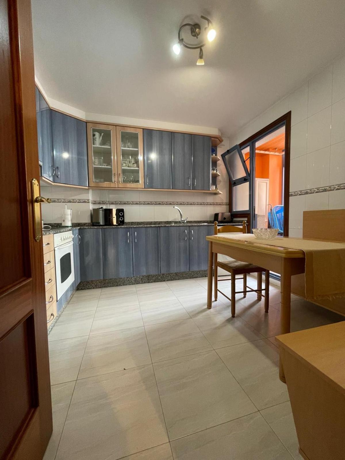 Apartamento Canelas Portonovo Zewnętrze zdjęcie